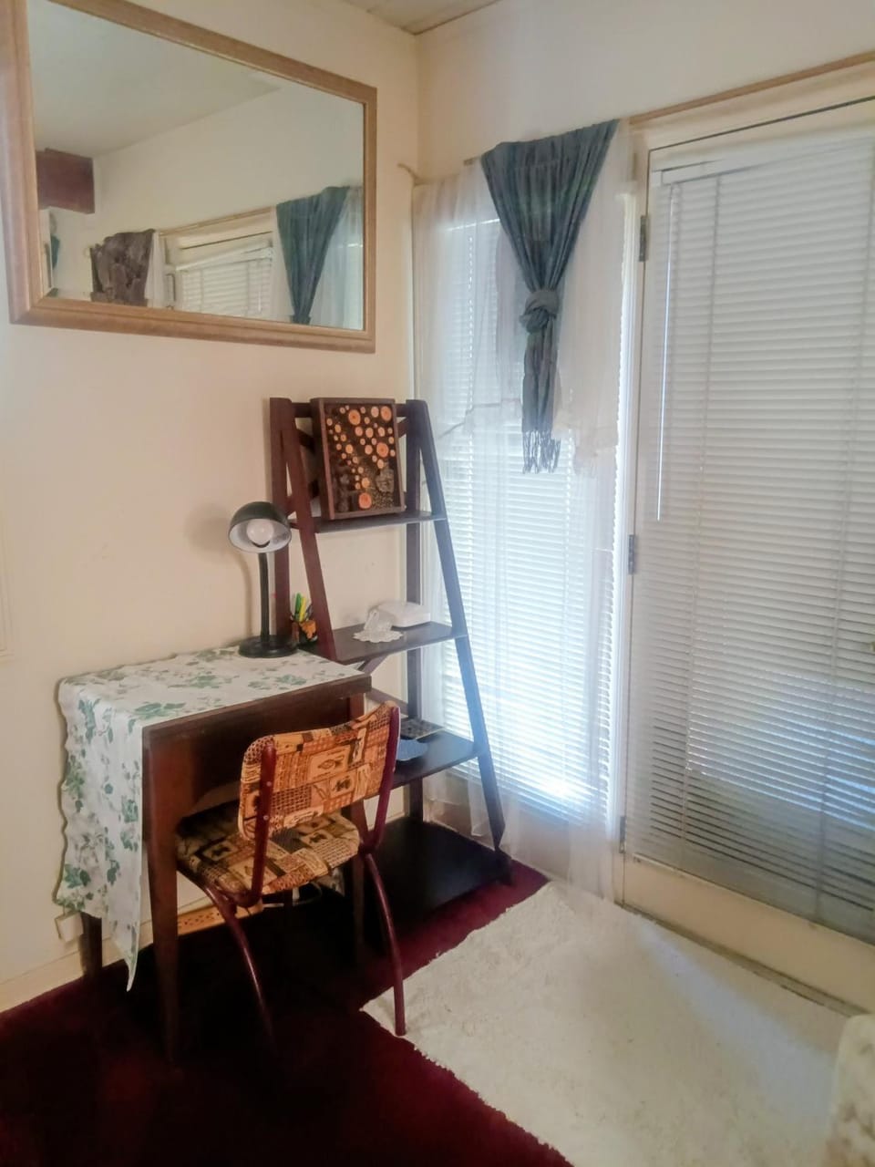WELCOME TO My COTTAGE Vacation rental in San Fernando Valley