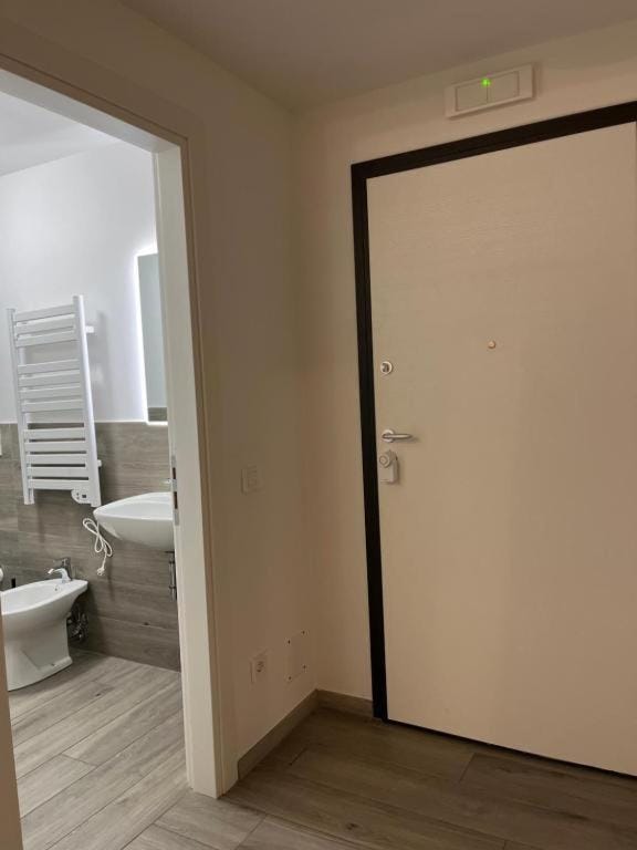 Nova Stay Apartment in Rome