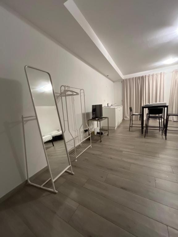 Nova Stay Apartment in Rome