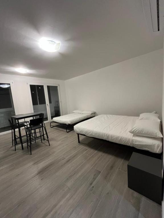 Nova Stay Apartment in Rome