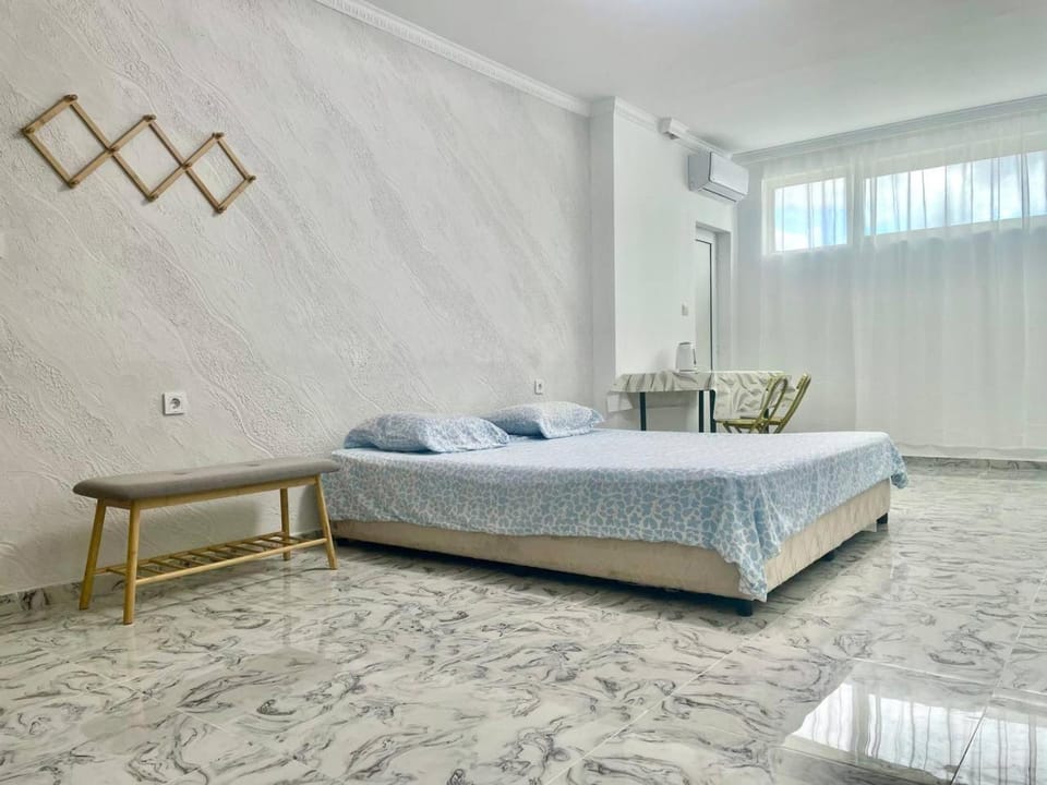 Sol e Mar Apartment in Sunny Beach