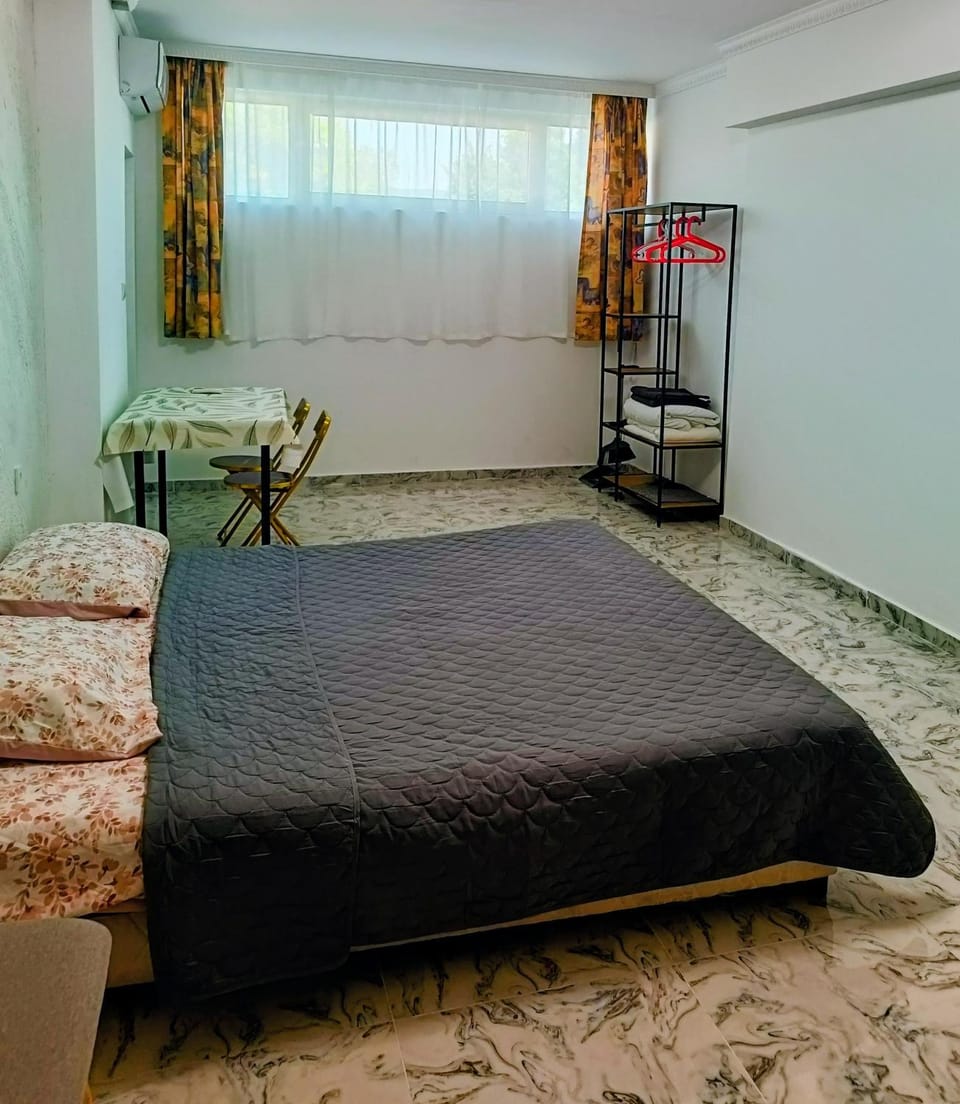 Sol e Mar Apartment in Sunny Beach