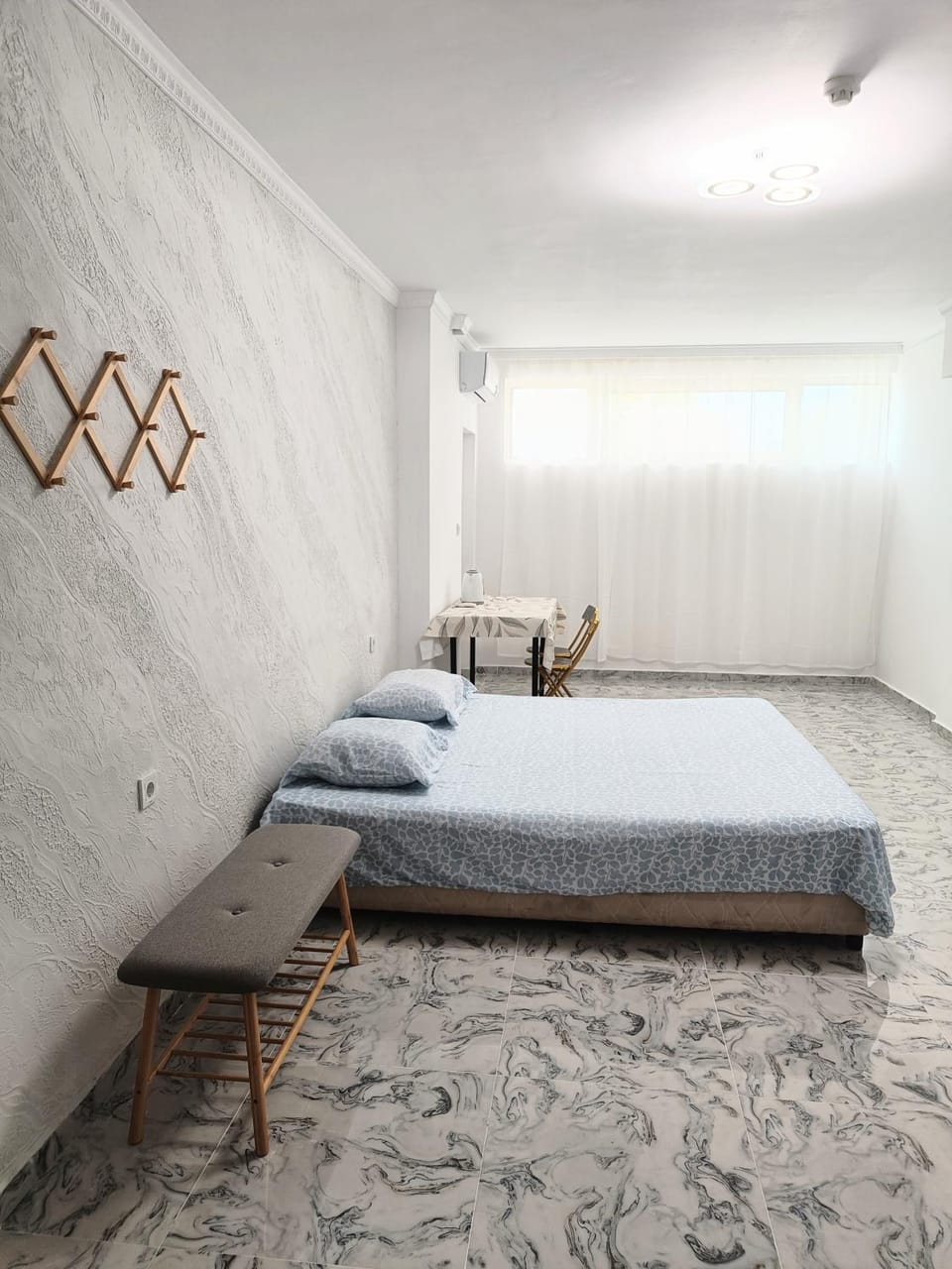 Sol e Mar Apartment in Sunny Beach