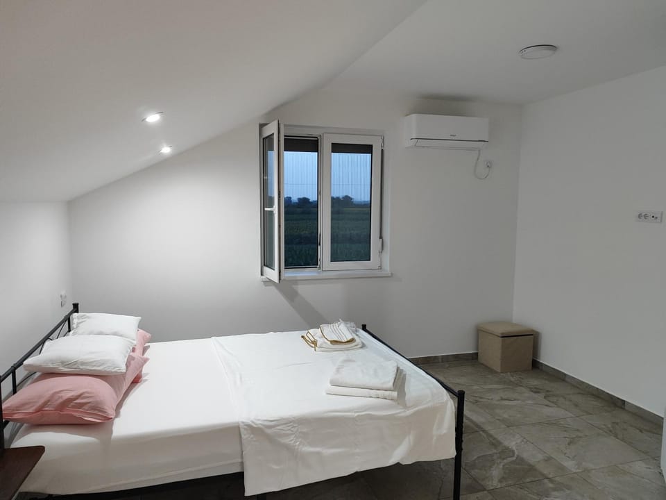 Sun Appartments - Zorica Apartment in Belgrade