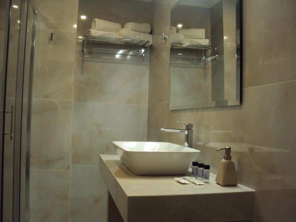 Artaki Beach SUNNY Apartment Apartment in Messenia