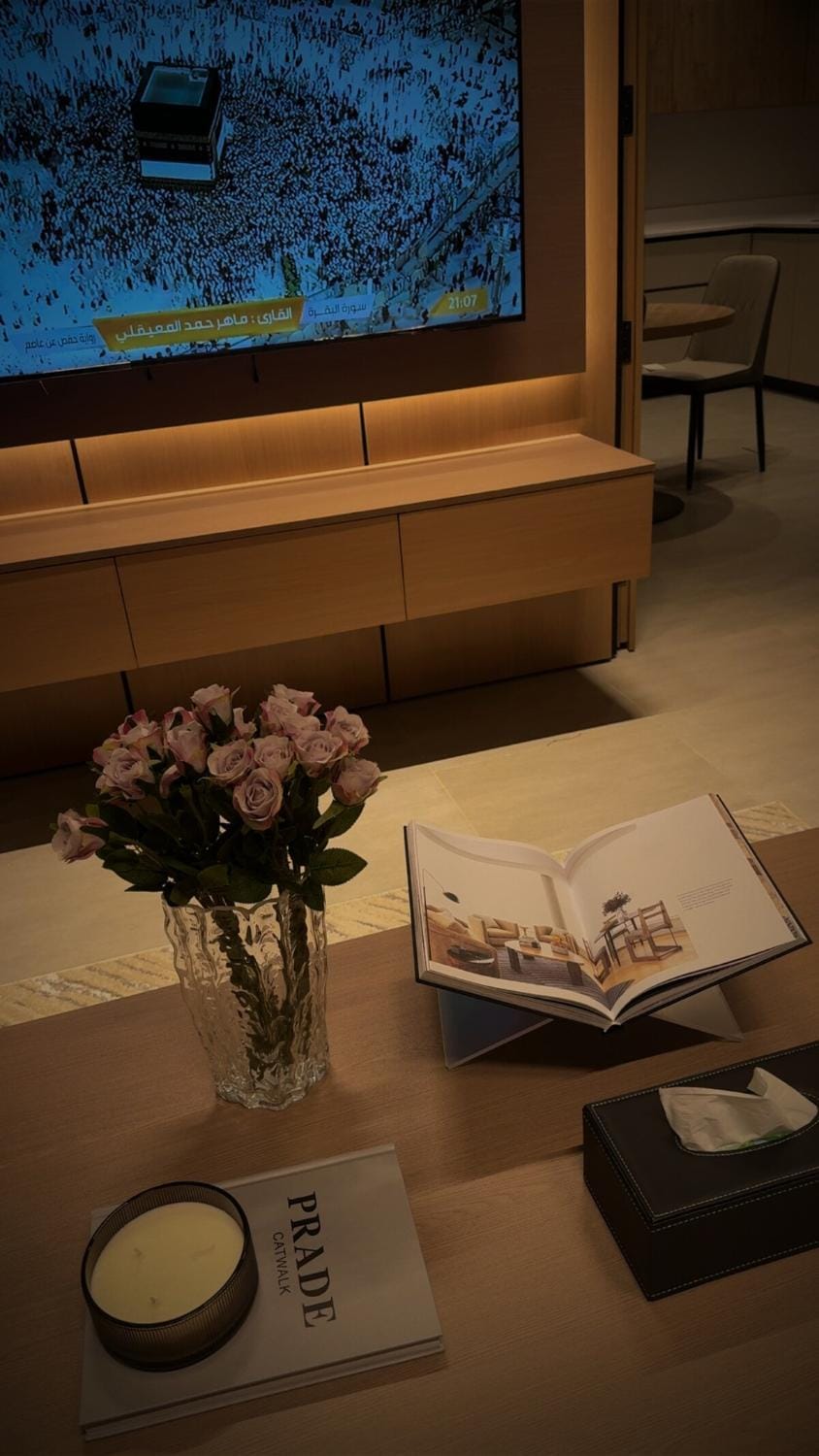 Luxury Apartment Near the Sea, Smart Entry, and VIP Location Apartment in Al Khobar