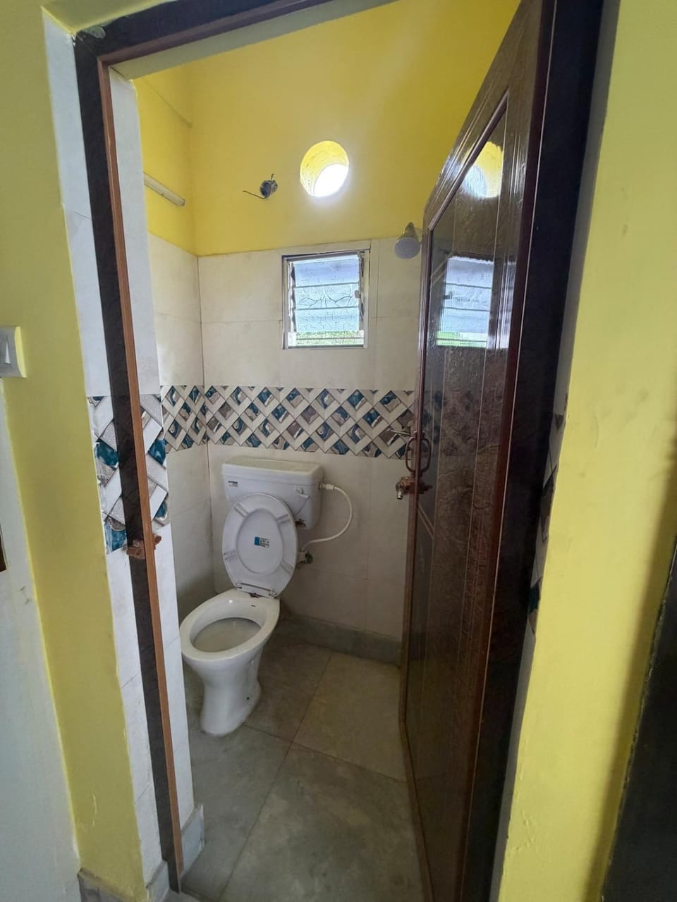 Riddhi HomeStay Apartment in Kolkata