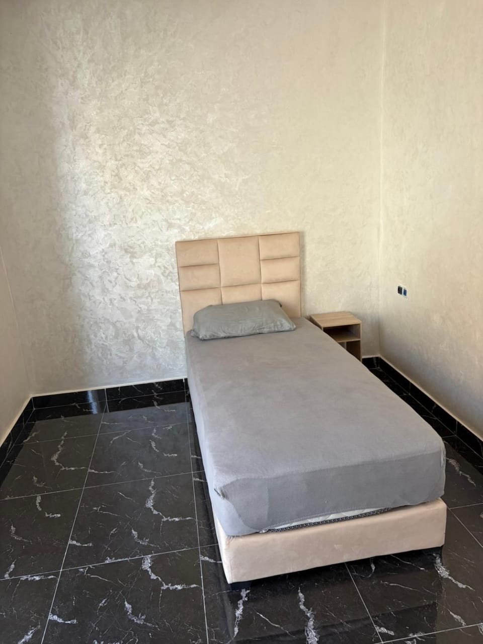 Villa sellem Villa in Morocco