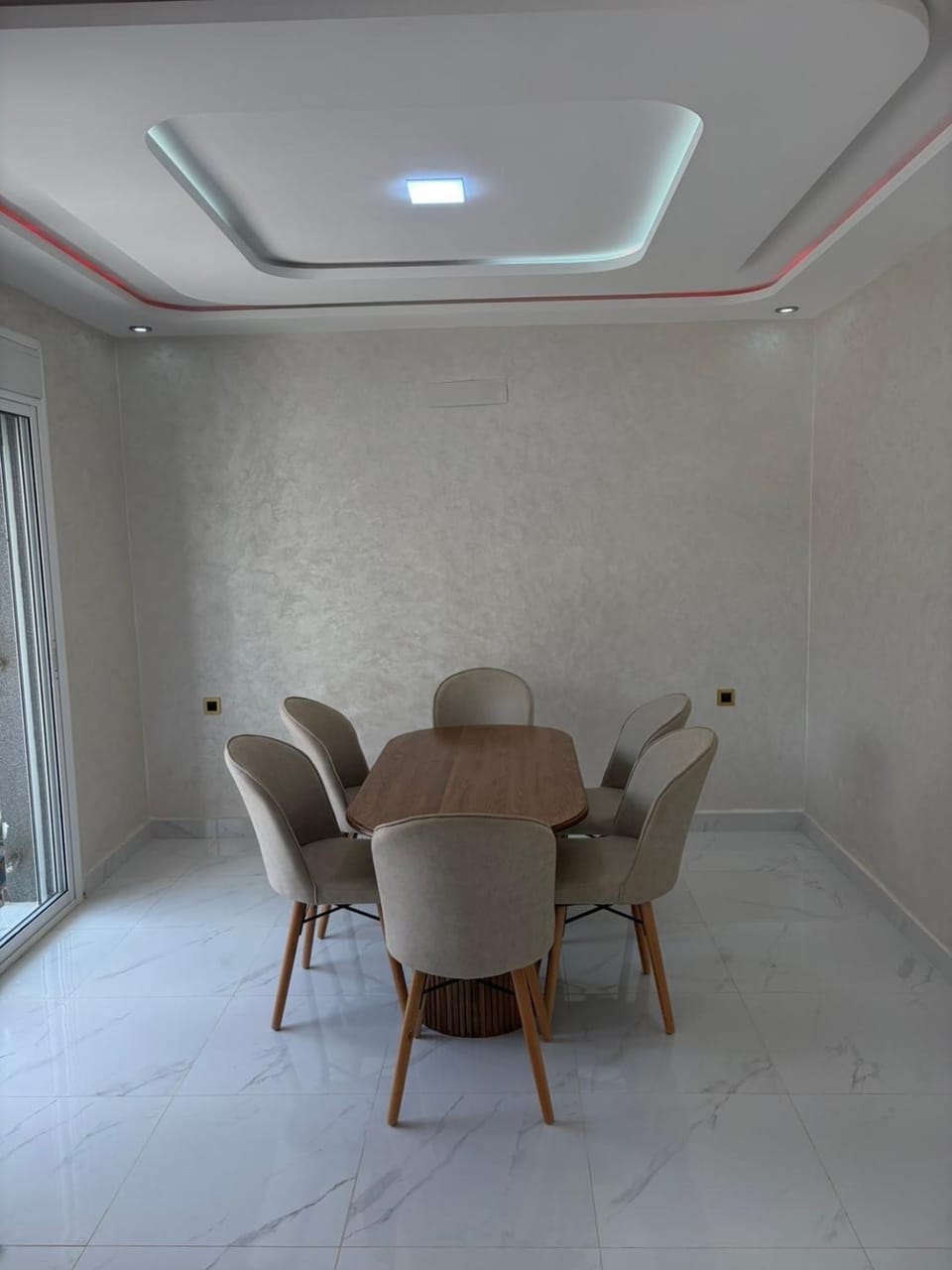 Villa sellem Villa in Morocco