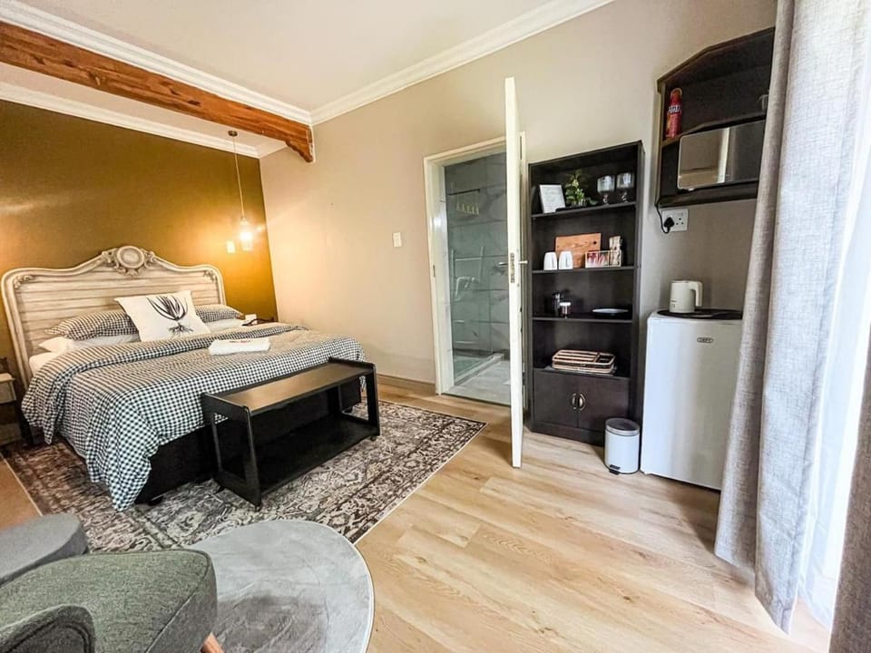 Simply a nest Apartment in North West, South Africa