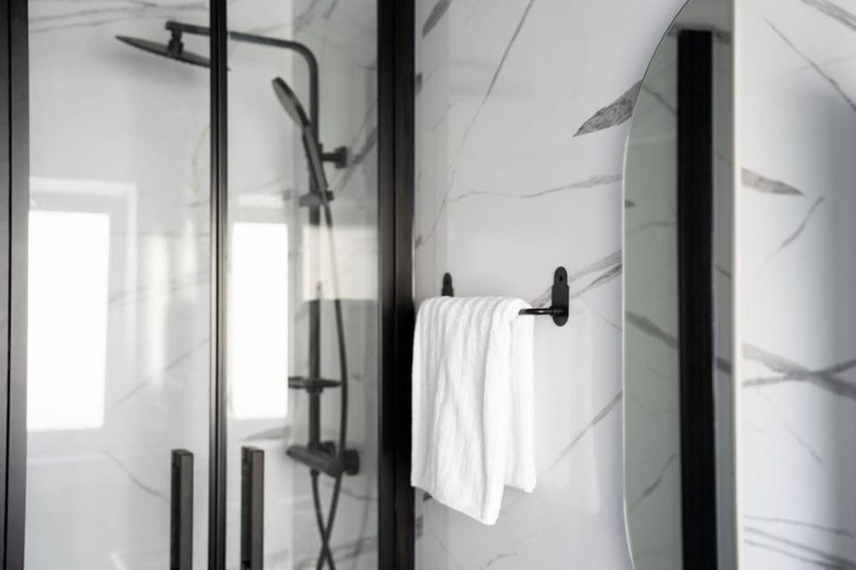 Stilvolles Apartment in Solingen-Ohligs Apartment in North Rhine-Westphalia