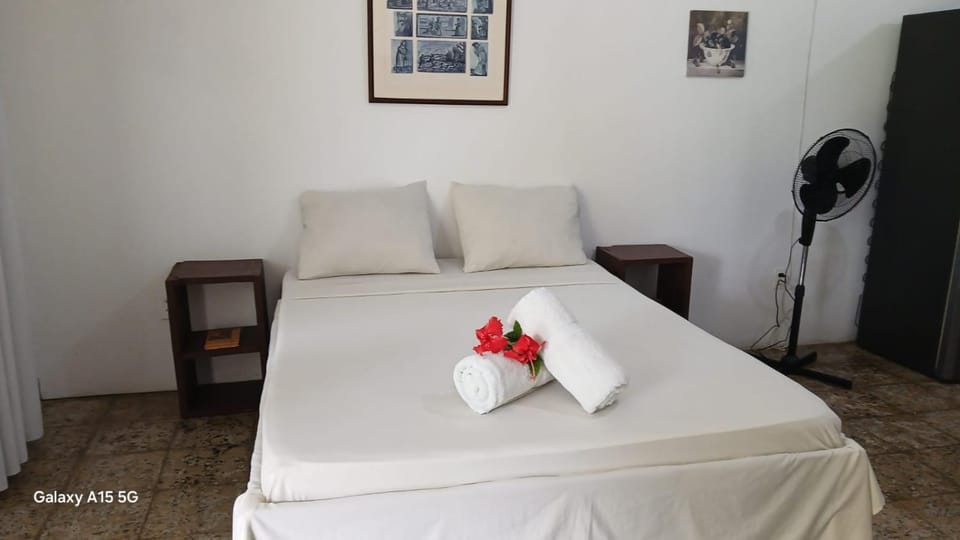Hostel zuzu Hostel in Costa Rica