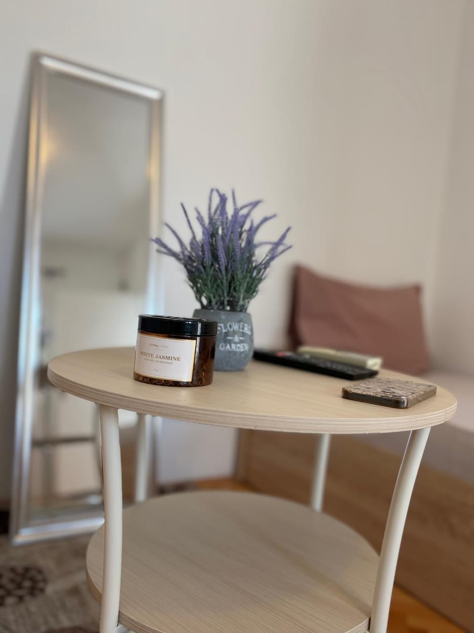 Best for Walkers and Motorcyclists 30 Seconds to the Old Bridge Apartment in Mostar