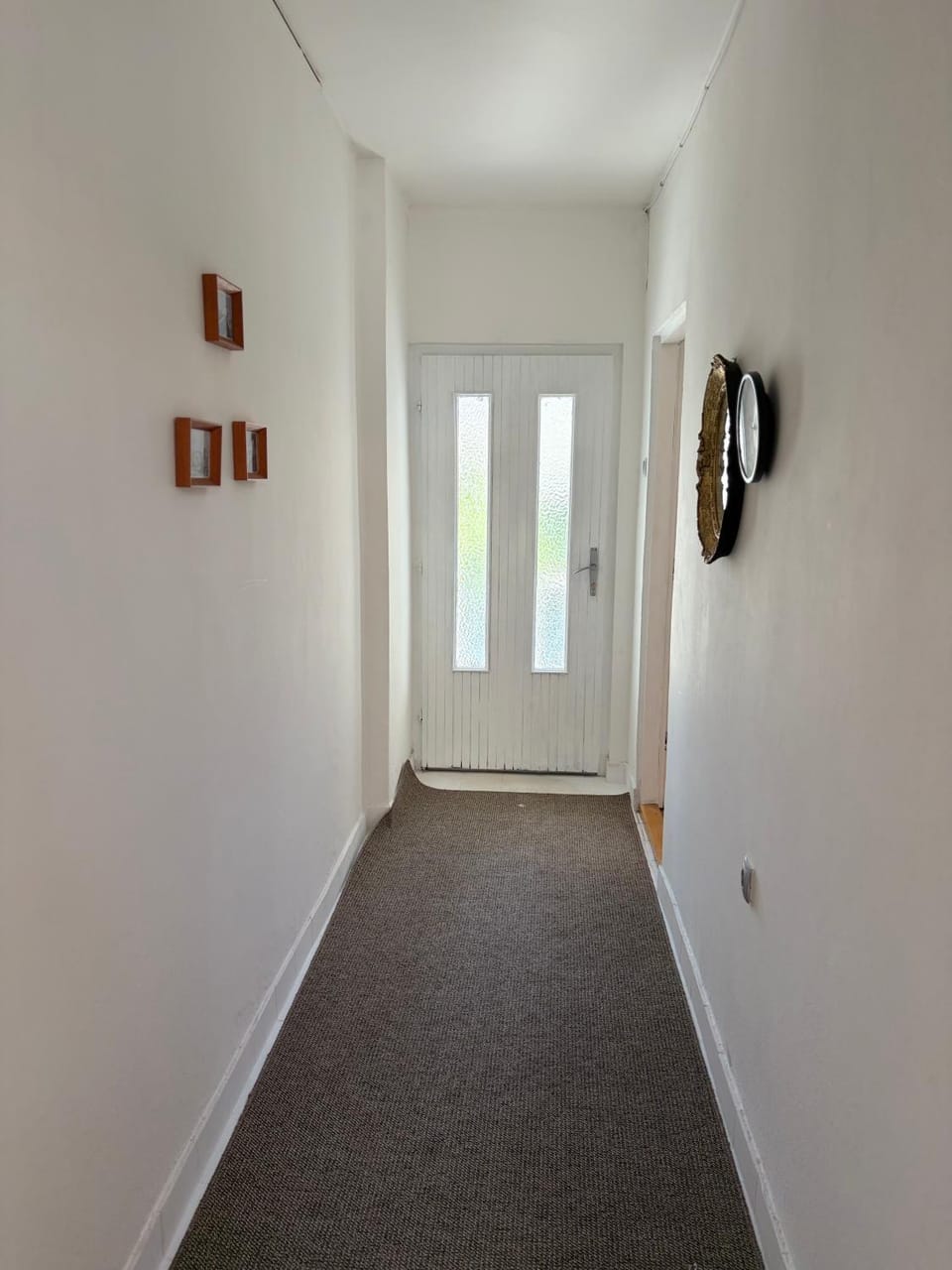Best for Walkers and Motorcyclists 30 Seconds to the Old Bridge Apartment in Mostar