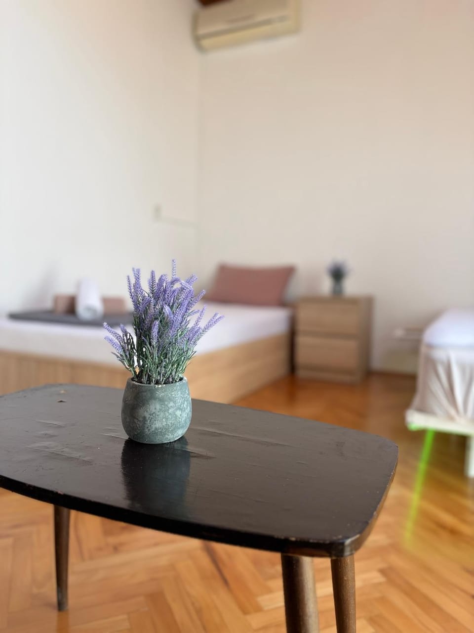 Best for Walkers and Motorcyclists 30 Seconds to the Old Bridge Apartment in Mostar