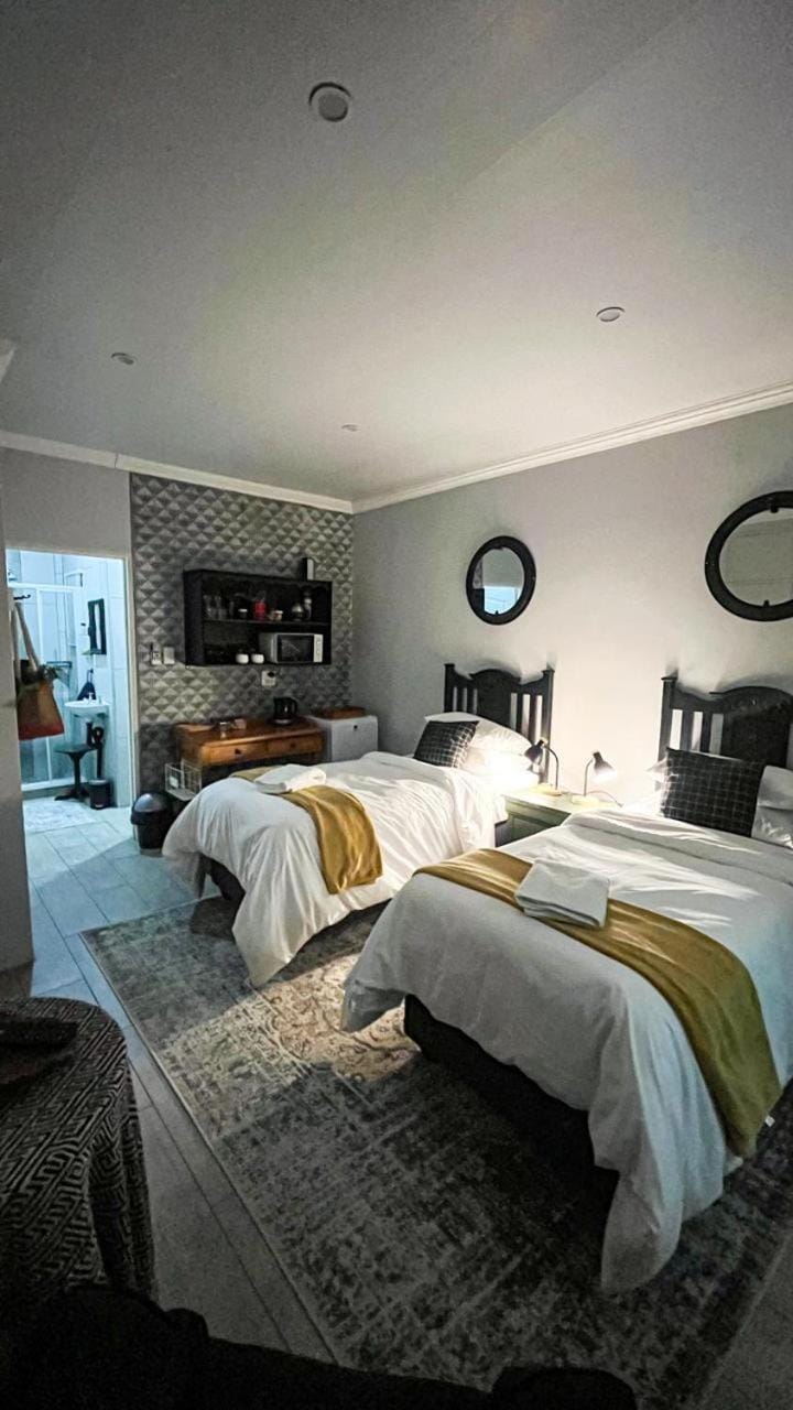 Nestled Peace Apartment in North West, South Africa