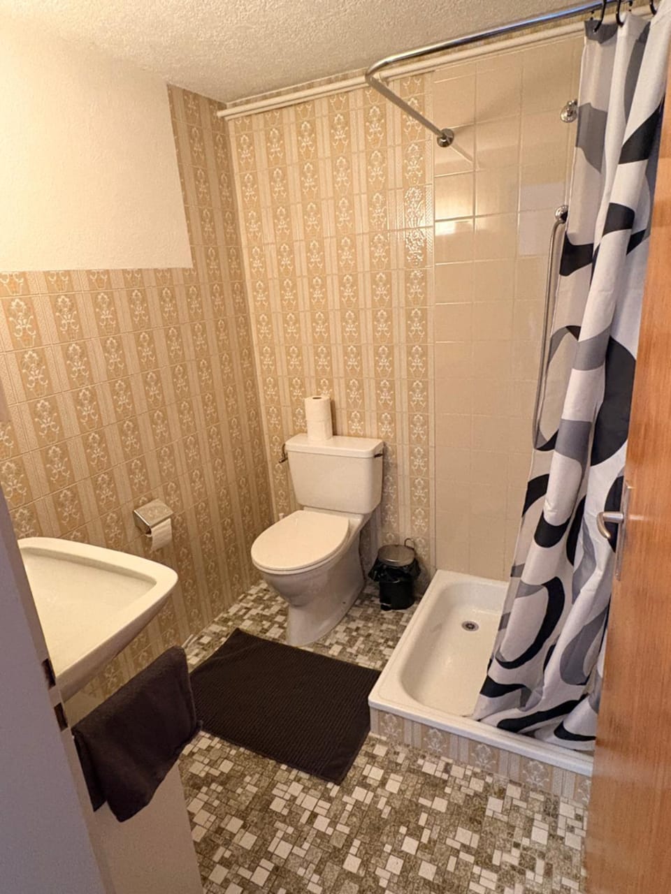Chez Patrick et Coralie Apartment in Canton of Bern (Region)