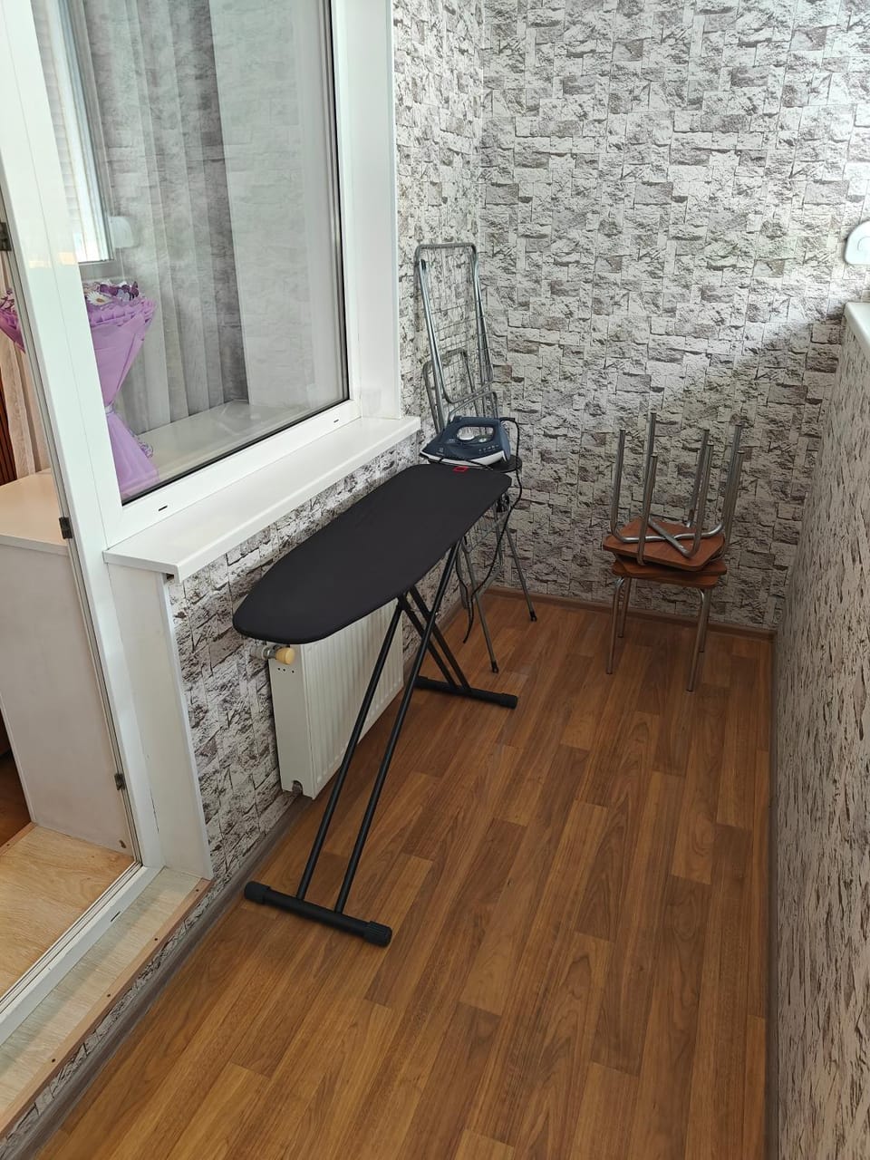 Dolina Green Apartaments Apartment in Odessa Oblast