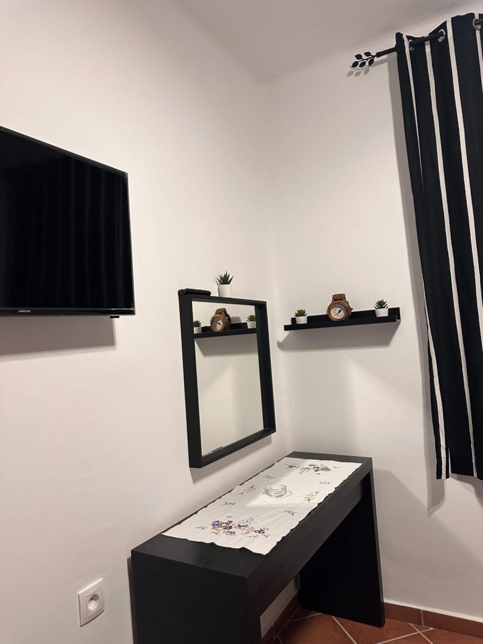 Residence tamuda golf Apartment in Tangier-Tétouan-Al Hoceima