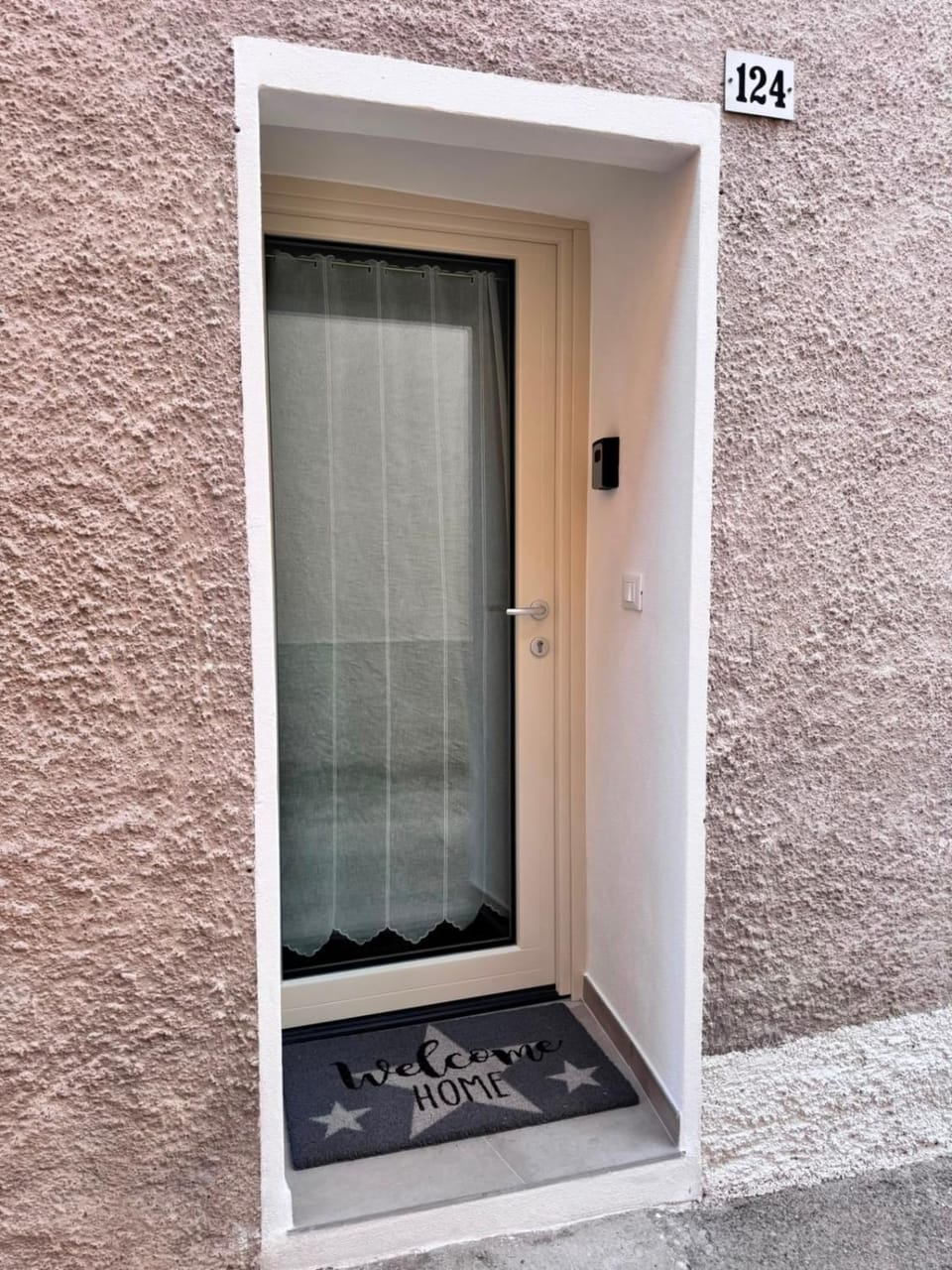 minisangiovanni Apartment in Trentino-South Tyrol