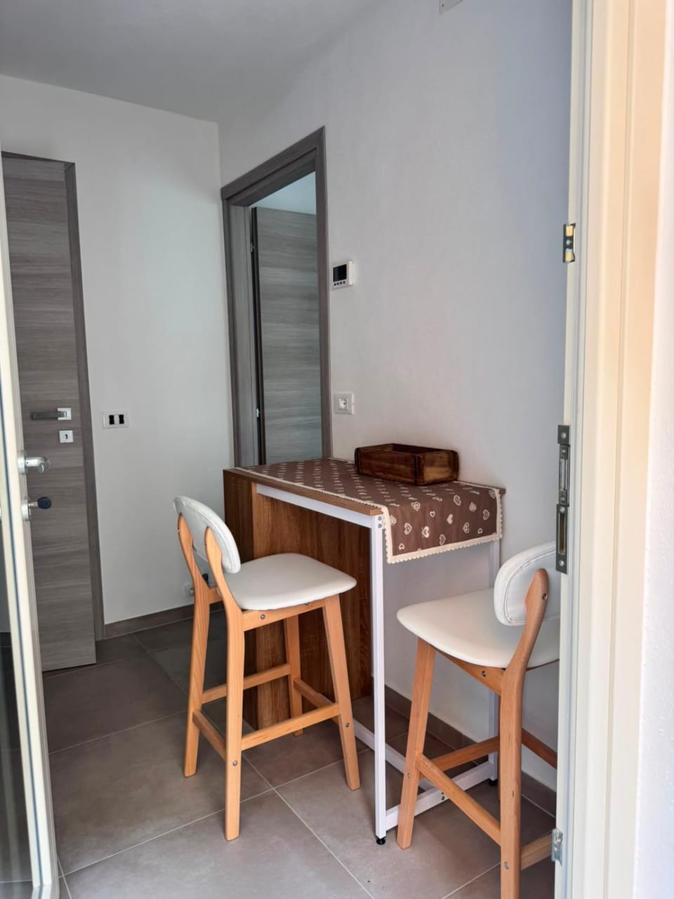 minisangiovanni Apartment in Trentino-South Tyrol