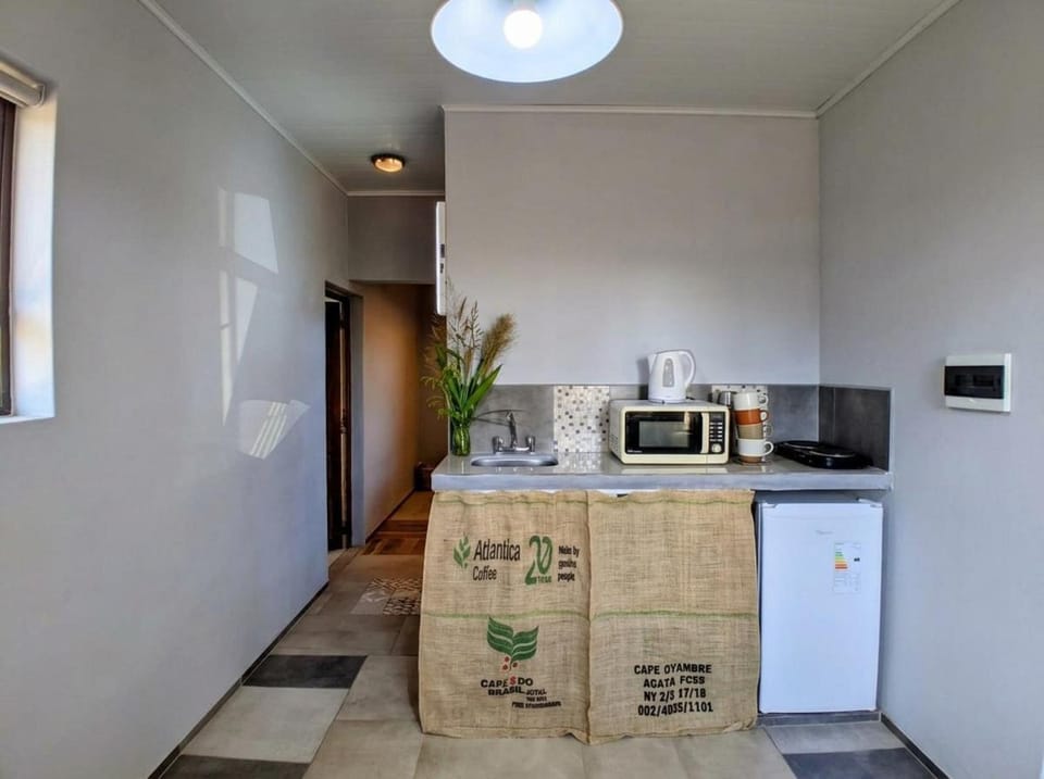 Coffee/tea facilities, Kitchen or kitchenette, minibar, oven, pet friendly, stove, toaster