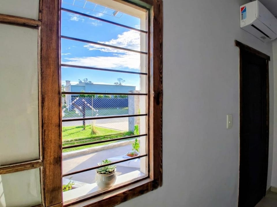 Natural landscape, View (from property/room), Balcony/Terrace, Mountain view, internet, air conditioner
