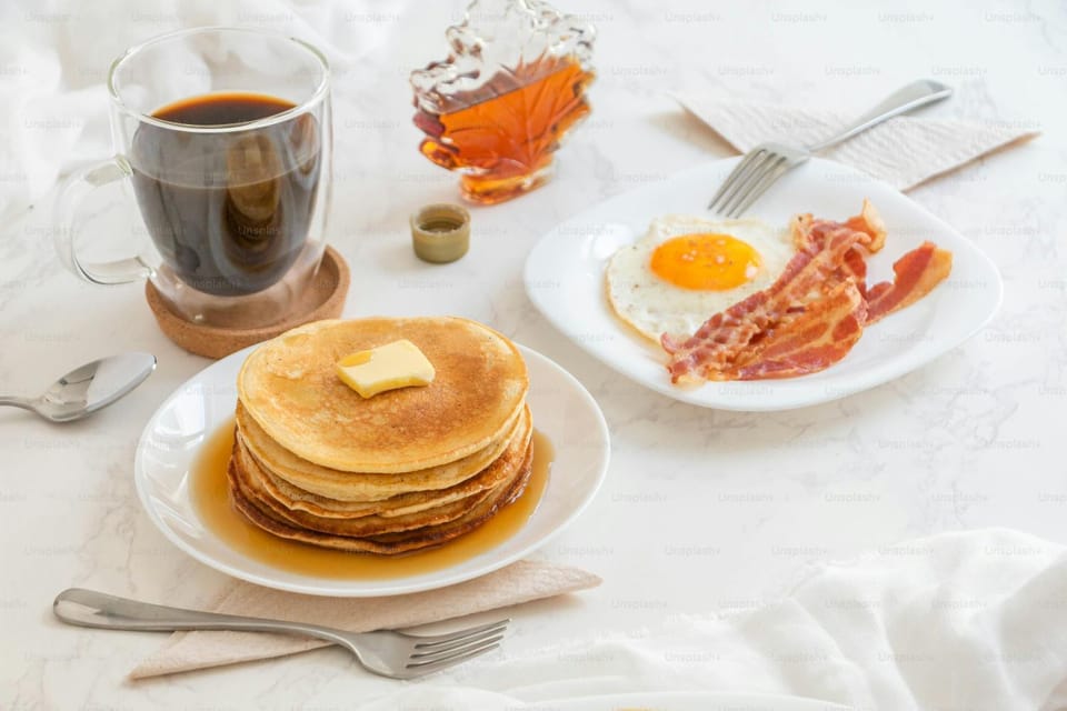Restaurant/places to eat, Food and drinks, Food, Breakfast, Continental breakfast