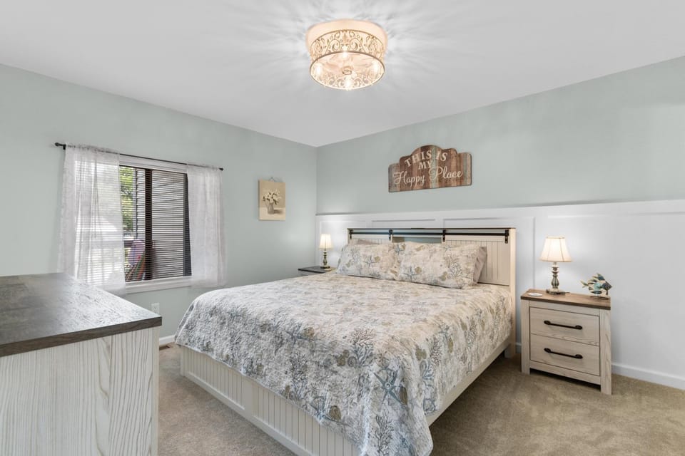 Bed, Day, Bedroom, furniture