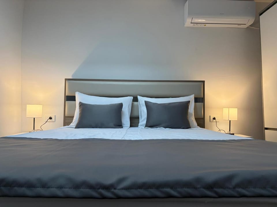 Apartman Aura Apartment in Sarajevo