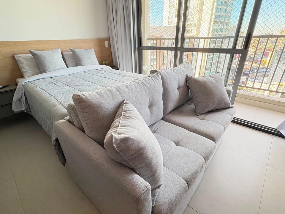 View (from property/room), Bedroom