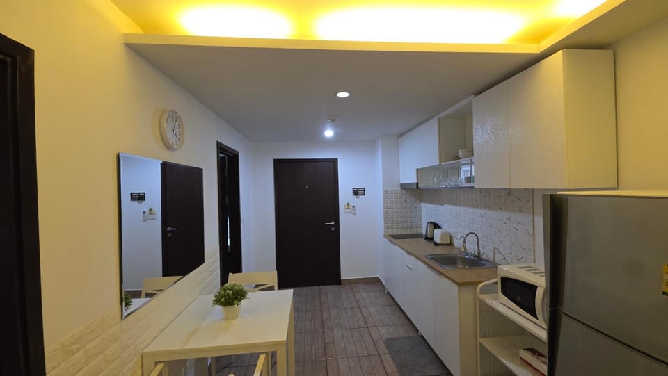 The Title Condo Cozy Garden Apartment in Rawai