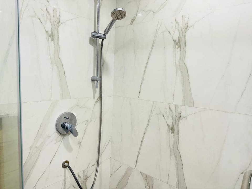Studio apartment penta square Apartment in Lahore