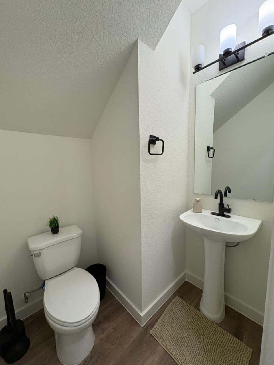 Executive 1BR Energy Corridor Pool& Gym Long Stays Apartment in Harris County