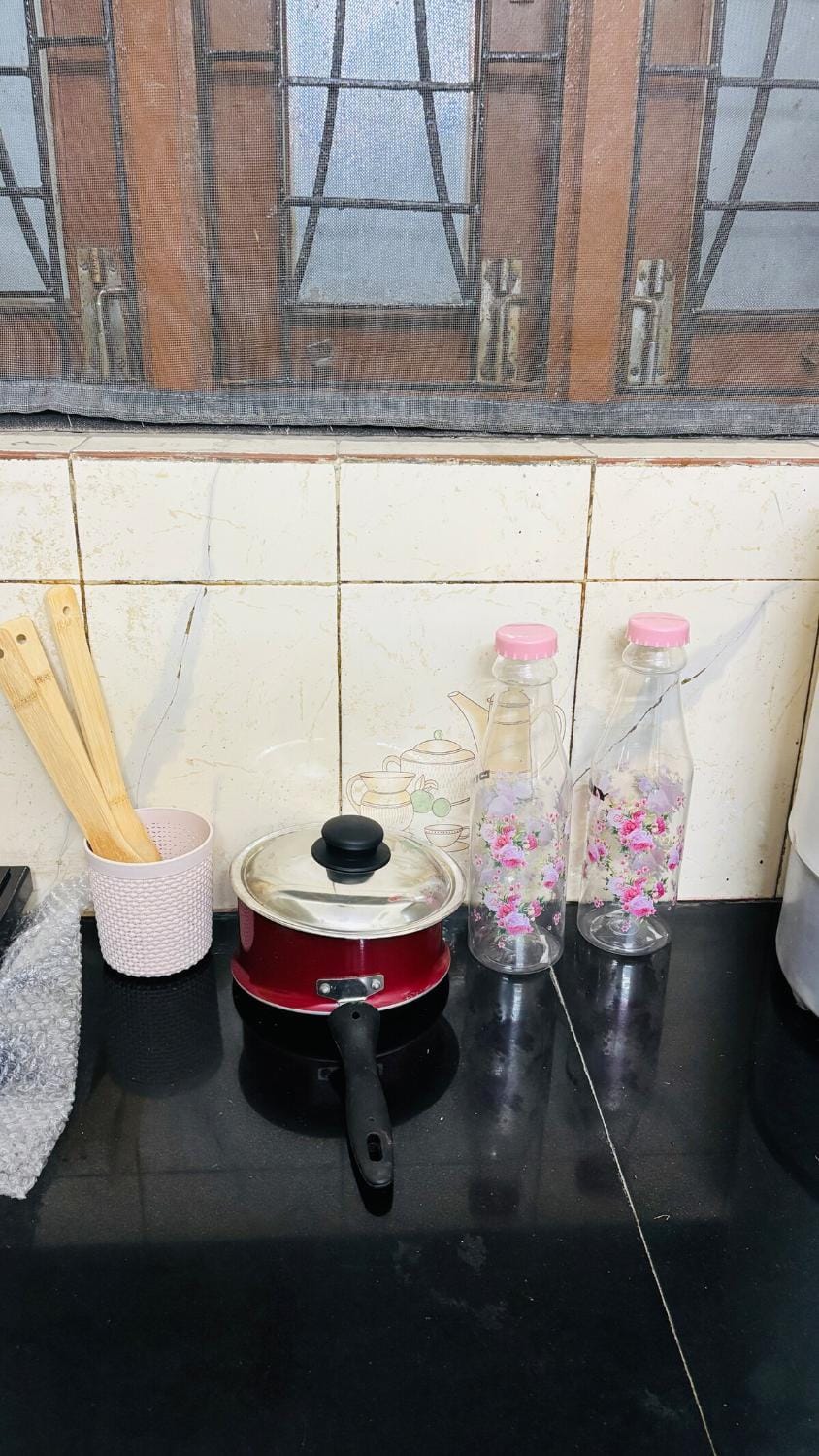 Rudralay Homestay 2 BHK Near Mahakal Temple Apartment in India