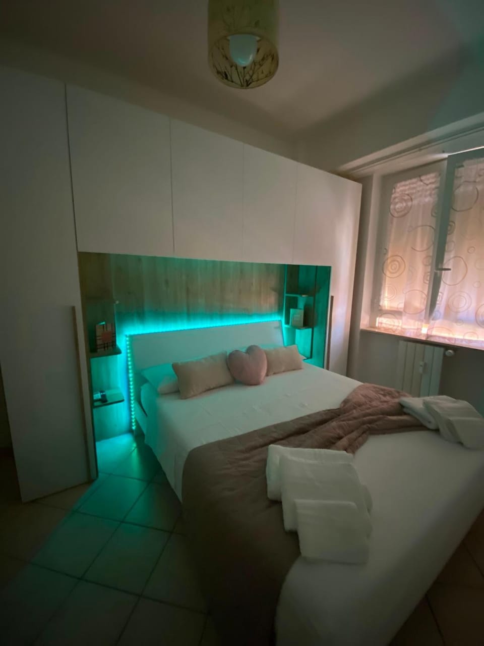 Seamood Apartment 1 Apartment in Livorno