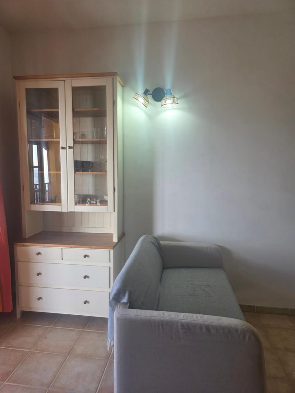 Casa Lele en Playa Santiago Apartment in La Gomera