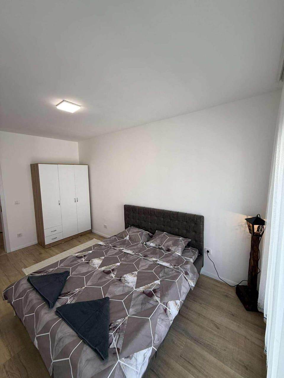 Artov 0109 Apartment in Europe