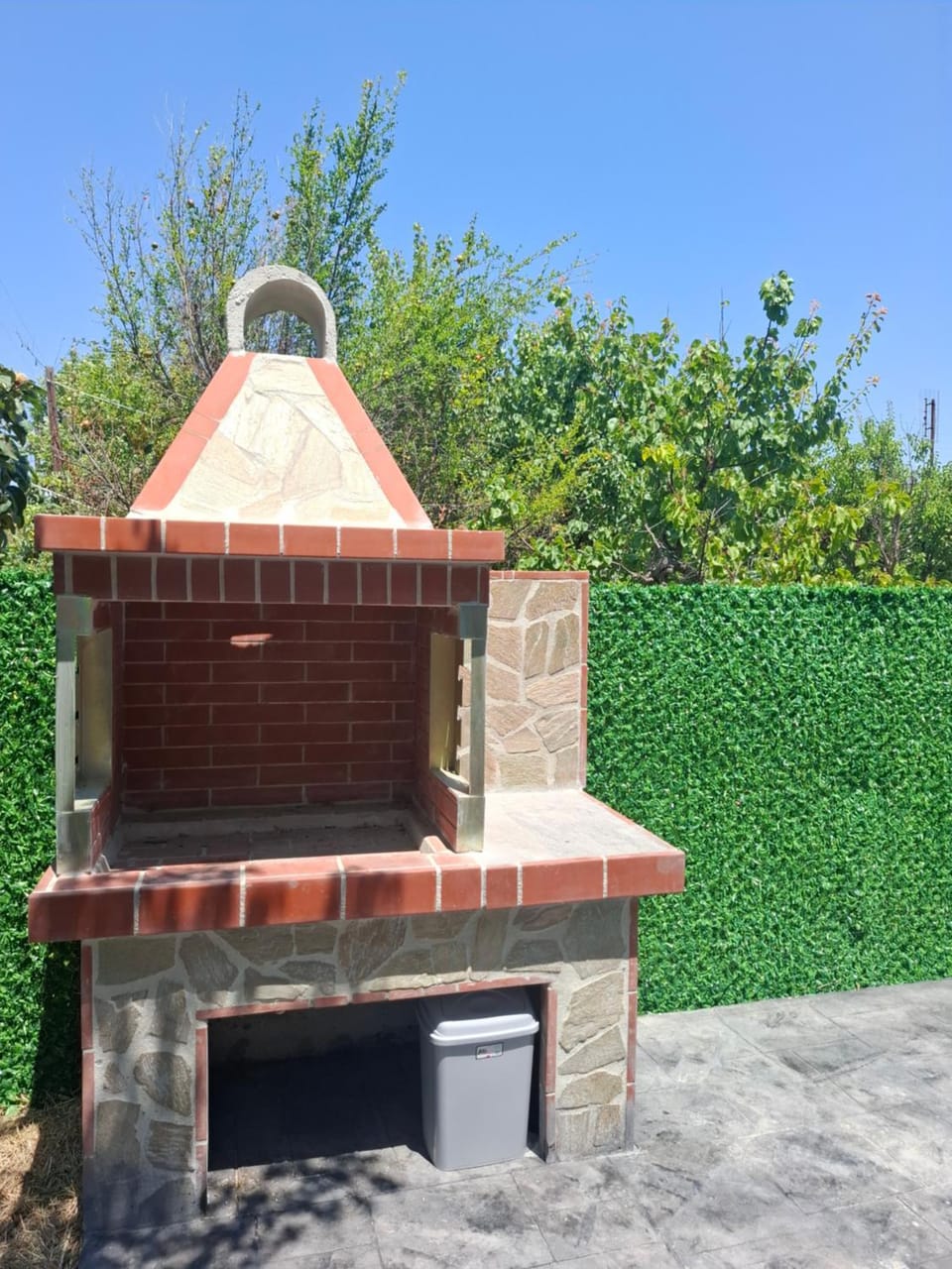 Zoya's house Villa in Halkidiki