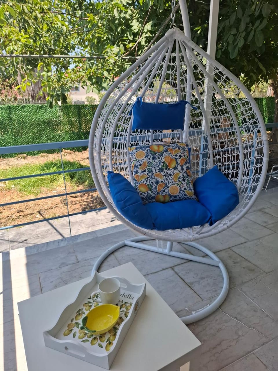 Zoya's house Villa in Halkidiki