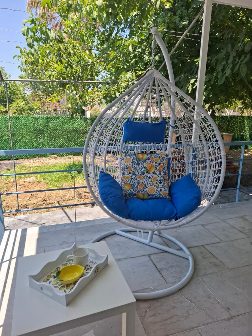 Zoya's house Villa in Halkidiki