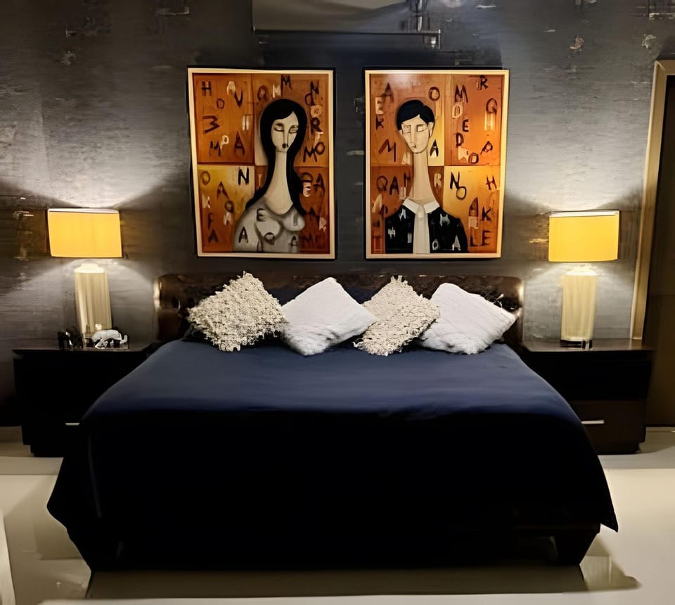 Beautiful residence, private neighborhood/discount House in Monterrey