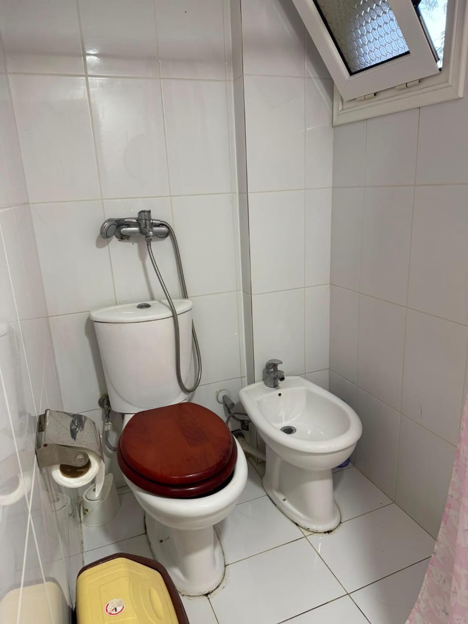 Vasip home Apartment in Tirana County, Albania