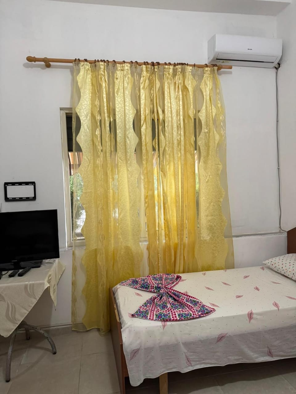 Vasip home Apartment in Tirana County, Albania