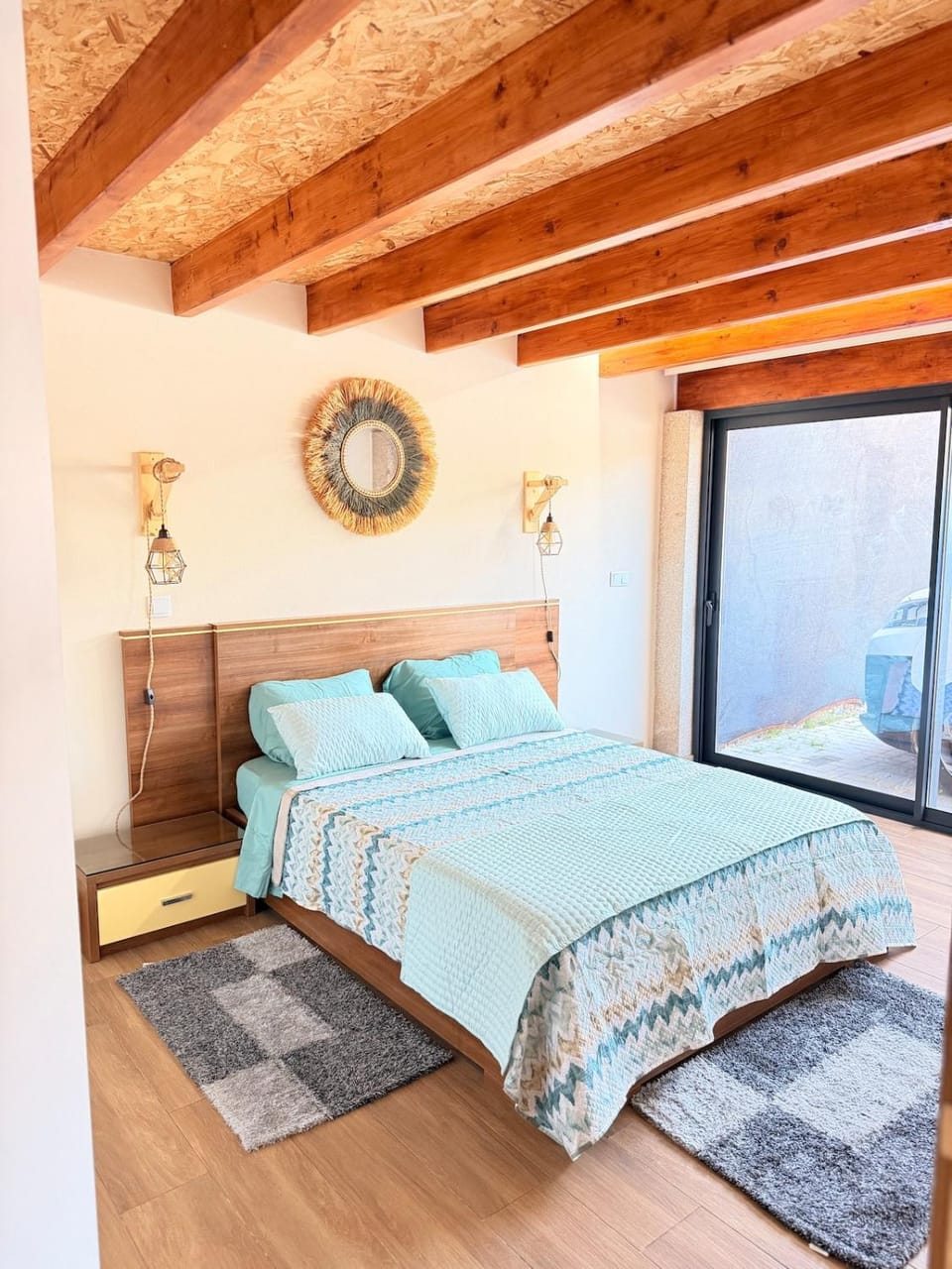 Encantos da Aldeia - Casa da Pedra Chalet in Aveiro District, Portugal