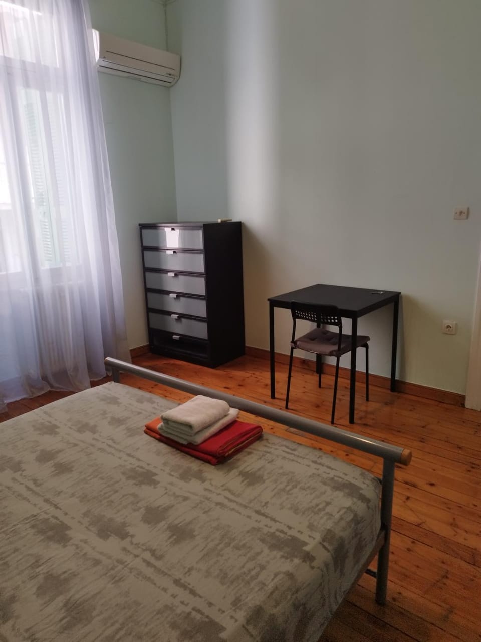 Residence room 6 Bed and Breakfast in Athens