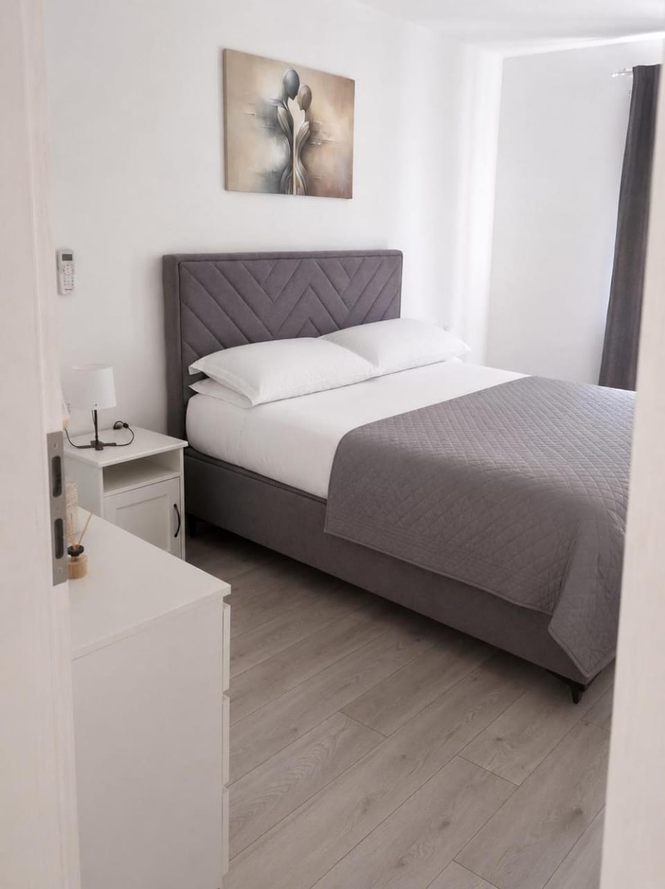 Casa Nolita - Opatija Riviera Apartment in Opatija