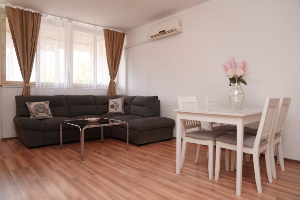 Stylish Comfort Apartment Split Apartment in Split