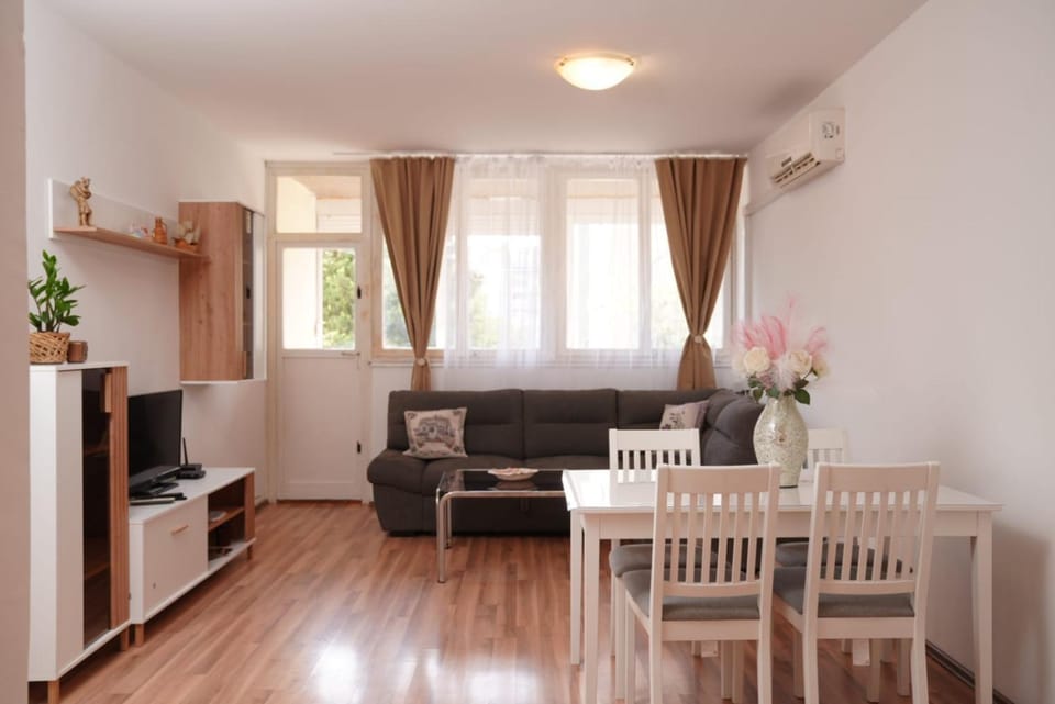 Stylish Comfort Apartment Split Apartment in Split