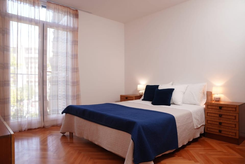 Stylish Comfort Apartment Split Apartment in Split